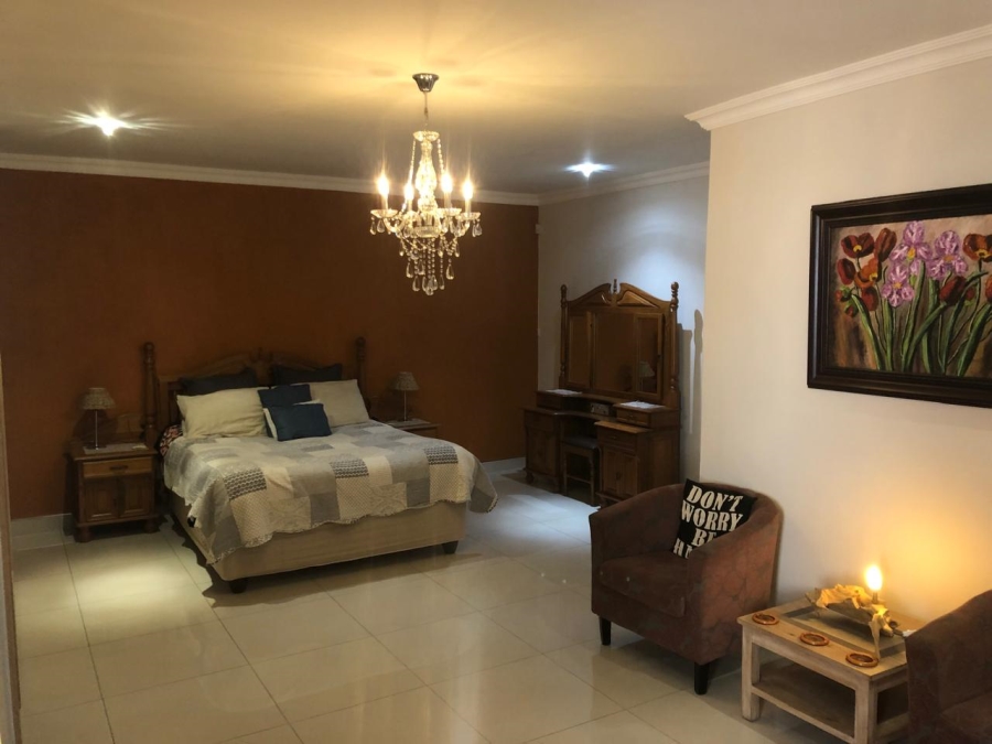 2 Bedroom Property for Sale in Berea Eastern Cape
